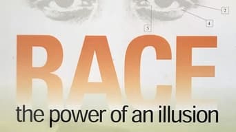 Race: The Power of an Illusion (2003- )