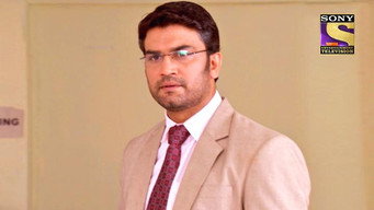 Episode 229 — Dr. Nidhi's Illogical Decision