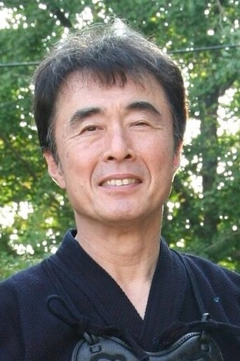 Image of Heo Gi-ho