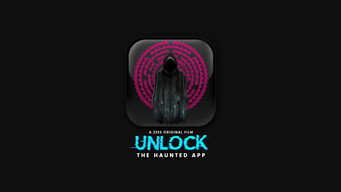 Unlock (2020)