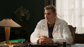 Episode 15 — Episode 15