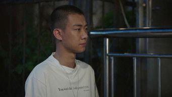 Episode 29 — Episode 29