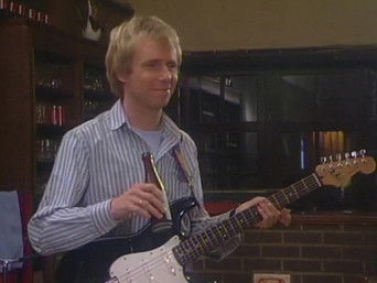 Episode 5 — Episode 5