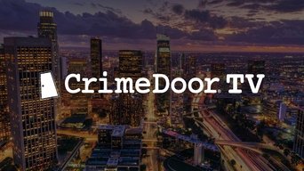 CrimeDoor TV - S1E01
