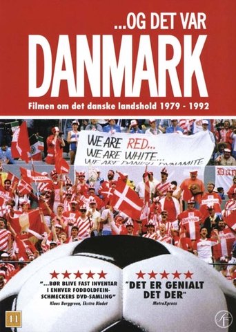 Danish Dynamite (2008) Danish Dynamite (2008)