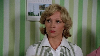 Hang on, Doggy (1977)