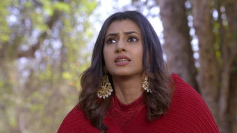 Episode 95 — Archana Is in Trouble