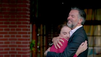 İncir Ağacı - S1E01