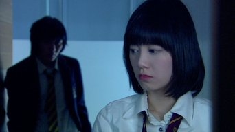 Los chicos son mejores que las flores S01E01