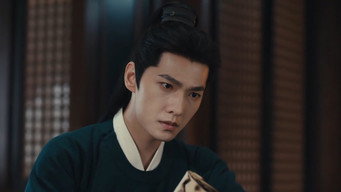 第17話：Episode 17