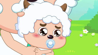 Episode 35 — Episode 35