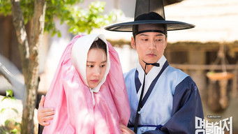 Episode 4 — What Kind of Doctor Is He?