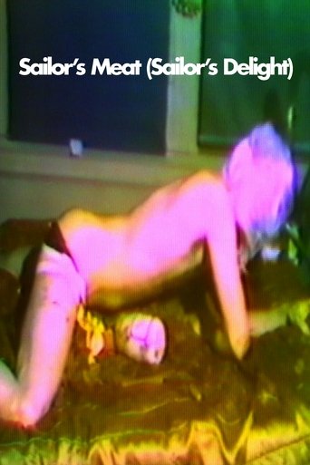 Sailor's Meat (Sailor's Delight) (1975)