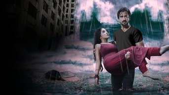 Aashiqana - S1E01