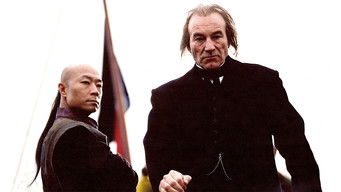 Moby Dick (1998) 予告編