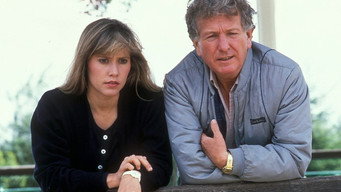 Take Me Home (1989)
