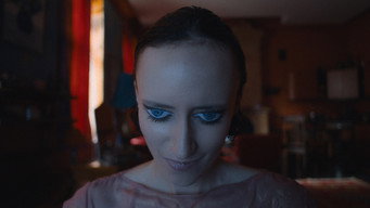 The Night Screening (2025)