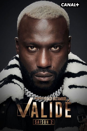 Validé - S2 - Affiche