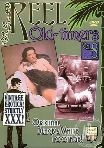Reel Old - Timer Vol. 8 galeri 1