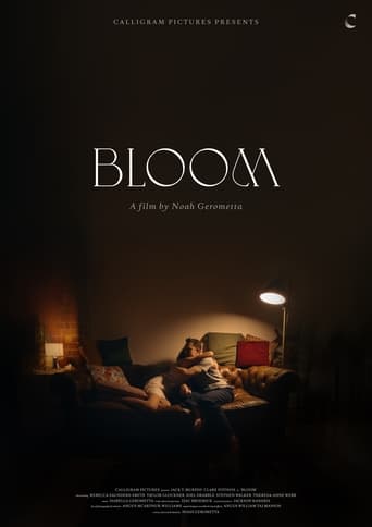 Poster of Bloom