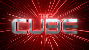 The Cube - 2x01