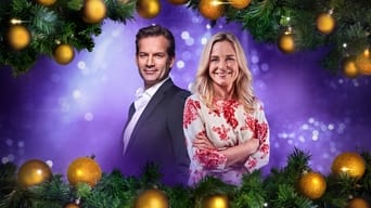 Alle mot alle julespesial - 1x01