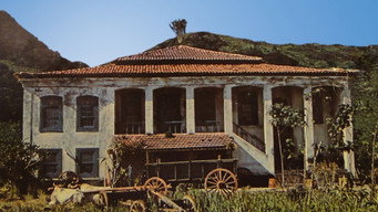 O Casarão S1E3: Episode 3