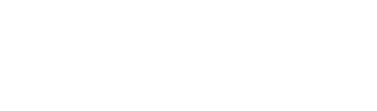 Diane von Furstenberg: Woman in Charge logo
