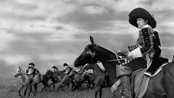 Блазневі хроніки (1964)