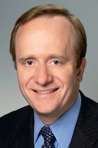 Image of Paul Begala