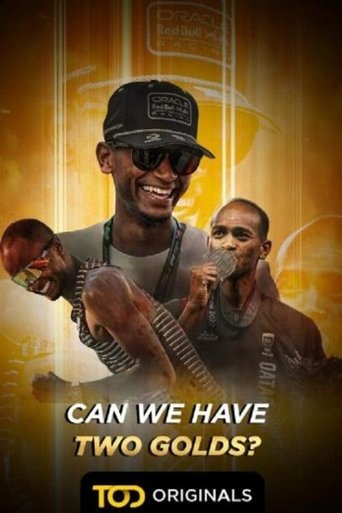 Can We Have Two Golds (1970)