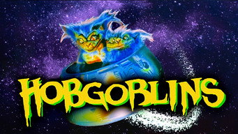 Hobgoblins (1988)