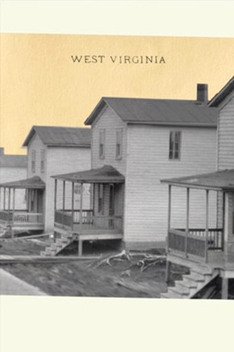 The Land Kept Us (1970)