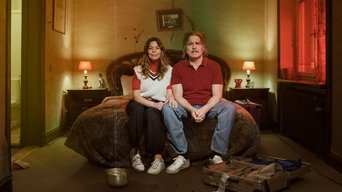 Zero Stars Sweden - S1E01