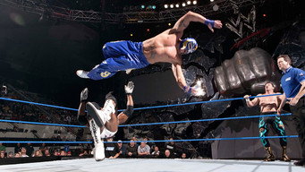 December 31, 2004