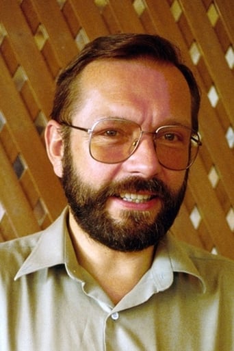 Image of Krzysztof Zanussi