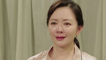 Episode 11 — Episode 11