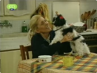 Episode 12 — Episode 12