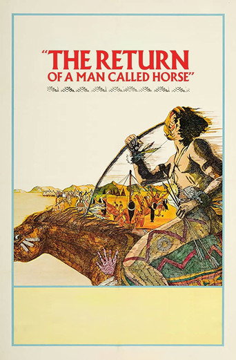 Póster del título