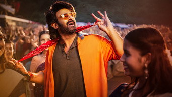 #21 The Rajasaab