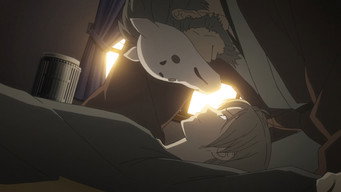 Natsume Yujin-cho T4E4