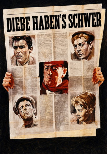 Poster 8