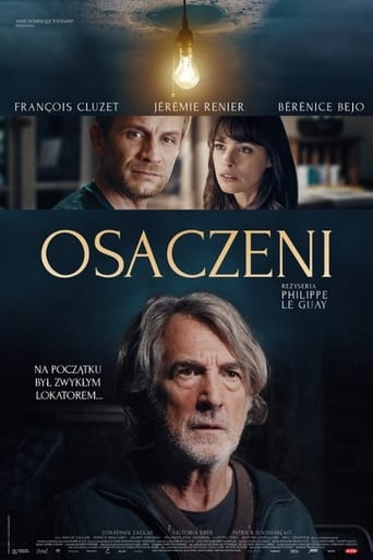 Osaczeni