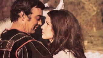 Колона (1968)