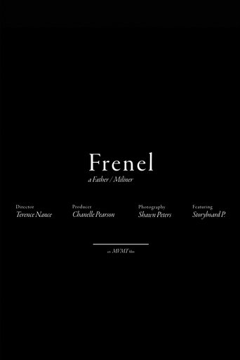 Frenel (2013)