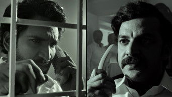 Episode 1 — The Story Of India Is The Story Of Caste