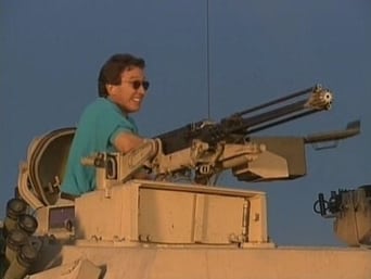 Un chapuzas en casa T5E15