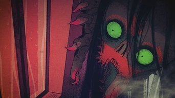 Cena de Reduzir Crianças