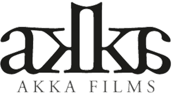 Akka Films