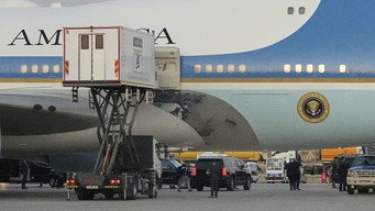 Instadocs: The Decoy Plane (2026)